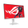 ASUS 
ROG Strix XG27ACSR-W Gen2 - 1596942 - zdjęcie 4